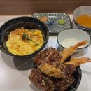 런오프타마고 이미지