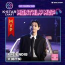 By the win 이미지