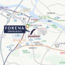 ㈜한화/건설 이미지