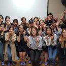 소파앤스파크 이미지