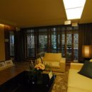 종암래미안아파트 이미지