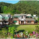 미송펜션 이미지