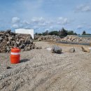 서광리-5 이미지