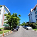 금호동 동백아파트 이미지