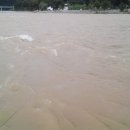 아우라지 이미지