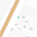 코오롱모빌리티 인천점 이미지