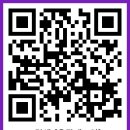 A4 TFSI 후기 입니다..