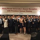 주식회사 두두 이미지