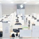 커넥츠 프랩 이미지