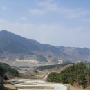 별무리 민박 이미지