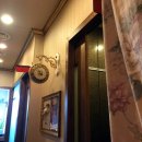 세종팜스 이미지