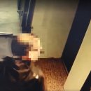 VIP 모텔 이미지