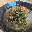 칠곡해물손칼국수 이미지