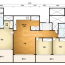 송도퍼스트파크공인중개사사무소 이미지