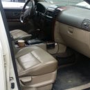 대광보링 이미지