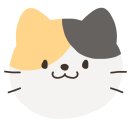 페트로 동물병원 이미지