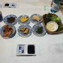 금어로2 | 부산 서구 금어가횟집 대신동맛집 모듬회 왕새우모듬튀김 매운탕 A세트구성 후기