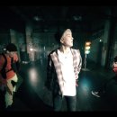 동혁에너지 이미지