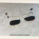 하나히어링 보청기 광주광산센터 이미지