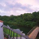 에코랜드 호텔 이미지