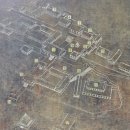 금강암 - 1415 | (부산여행)부처님 오신날 범어사, 오색 연등 물결과 수많은 인파 현장 후기