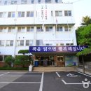 서울특별시교육청 강남도서관 티스토리