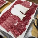 백년명가축산 이미지