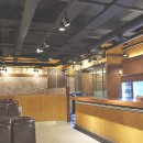 이태원역 2번 출구 이미지