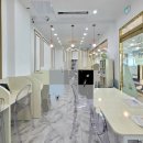 명성학원 이미지