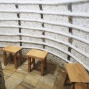 가능24시 사우나 이미지