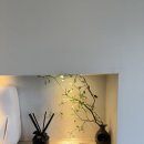 꿈을그린이비인후과의원 | 김해 이비인후과 추천 / 꿈을그린이비인후과의원