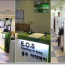 E·O·S 골프아카데미 이미지