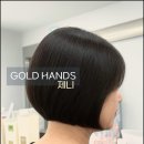 회원동230 | 창원 미용실, 마산 미용실 찾는다면? 나만 알고 싶은 헤어 아지트 체험기✨