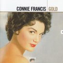 Connie Francis - Al Di La 이미지