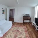 제이미룸 이미지