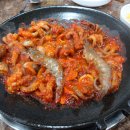 홍경숙신쭈꾸미 이미지