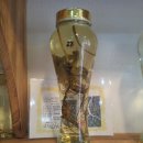 심마니산약초농원 이미지