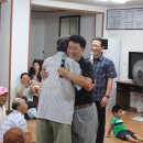 이교동 마을회관 이미지