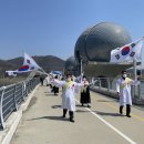 사)독립운동가기념사업회 이미지