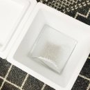 개밥드슈 이미지