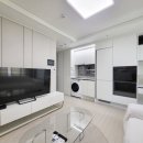 서울원치과의원 | 강남구 오피스텔 찾는다면? 강남루덴스 매매 전세 월세 시세 정리했어요