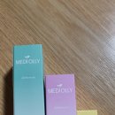 백옥피부샾