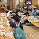 산지경로당 이미지