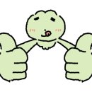 여수다복 네이버블로그
