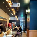 장산역(해운대백병원) 이미지