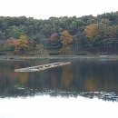 경기도자미술관 이미지