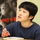 반올림 작업장 이미지