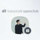 슬기샘어린이집 이미지