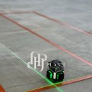 J.D 피트니스 이미지