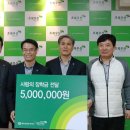 제주어류양식수산업협동조합